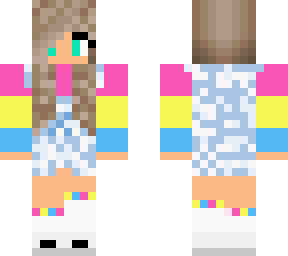 pan