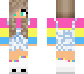 pan2