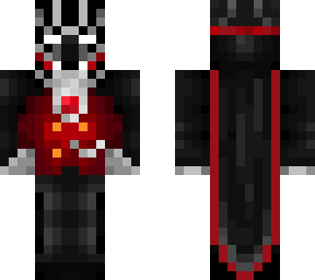 panteradracula