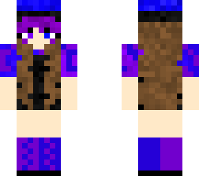 part of reshading contest