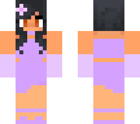 party aphmau
