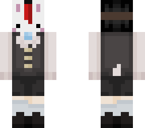 past brainbunny (do not use)