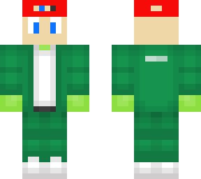 pato