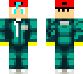 pato