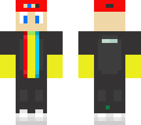 pato2