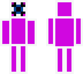 perple