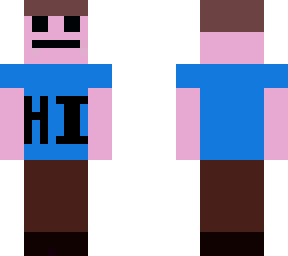 person