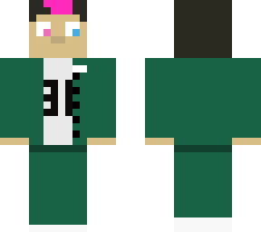 phantom fandoms squid game