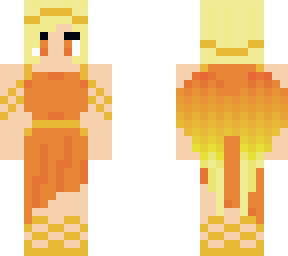 phoenix (phoenix smp)