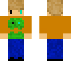 pickle gamur season 2
