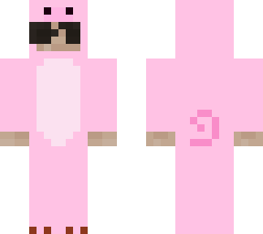 pig