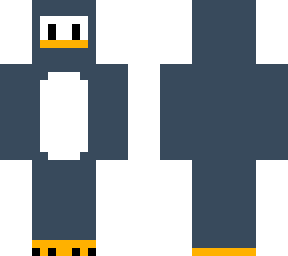 pinguino >=3