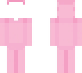 pink onzie base