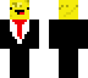 political burrito