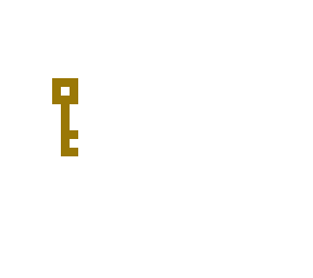 poop key