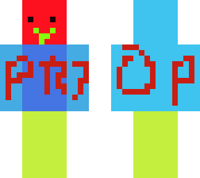 pr7 op