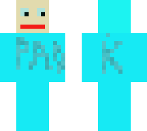 pro i am