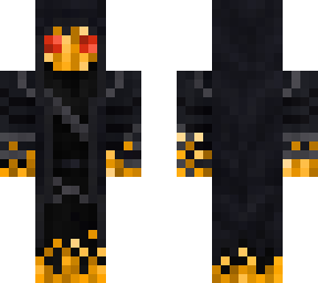 pumpkin sep