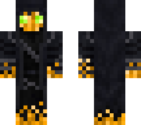 pumpkin sep