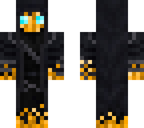 pumpkin sep