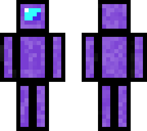 purpleamongus