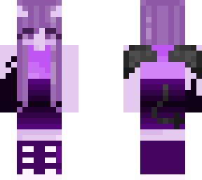 purpple