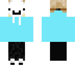 pz29funblaze (blazewastaken) a