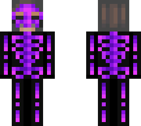 qd remake - halloween version 3