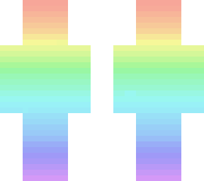 r a i n b o w