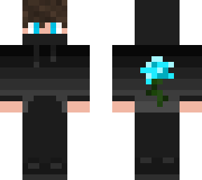 r0ze (main skin)