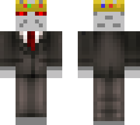 ranboo but he is only one side