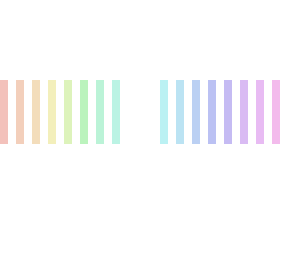 random colors (new game)