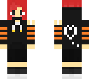 red fem v.
