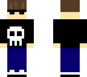 request for chancelawson