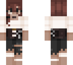 reshade entry :p