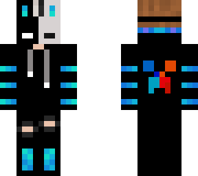 resylr