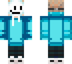 rexcar redesing skin