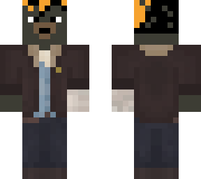rick ygb