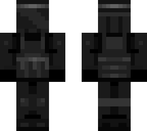 riot gear