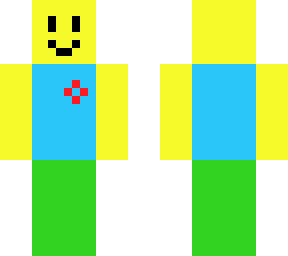 roblox noob