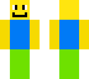 roblox noon
