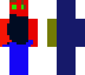 robot paint?