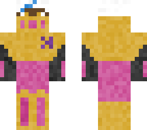 royal knight came