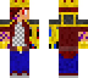 royal zyrox 2.0