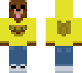 rubius