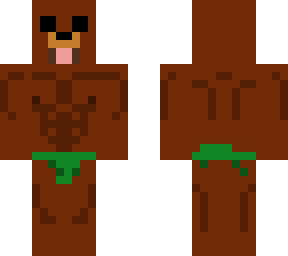 rubius de la jungla