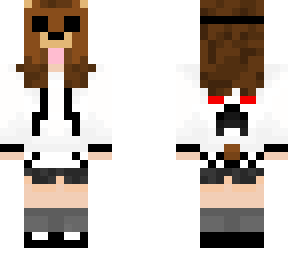 rubius girl (definitivo)