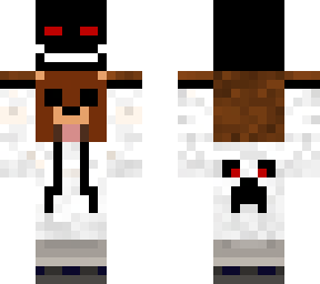rubius hermandad chikita