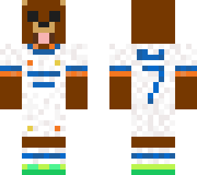 rubius madrid