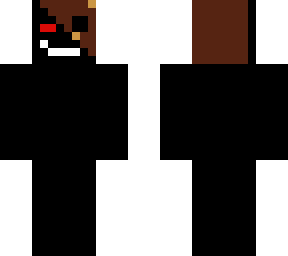 rubius osito y hermandad
